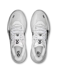 THE ROGER Pro 2