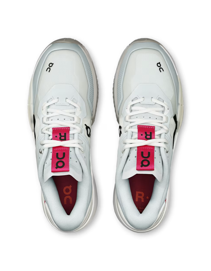 THE ROGER Pro 2