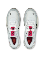 THE ROGER Pro 2