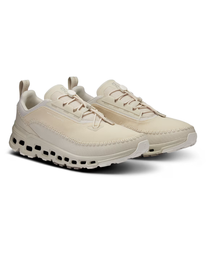 Cloudaway 2