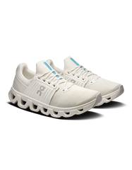 Cloudswift 4 AD