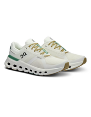 Cloudrunner 2