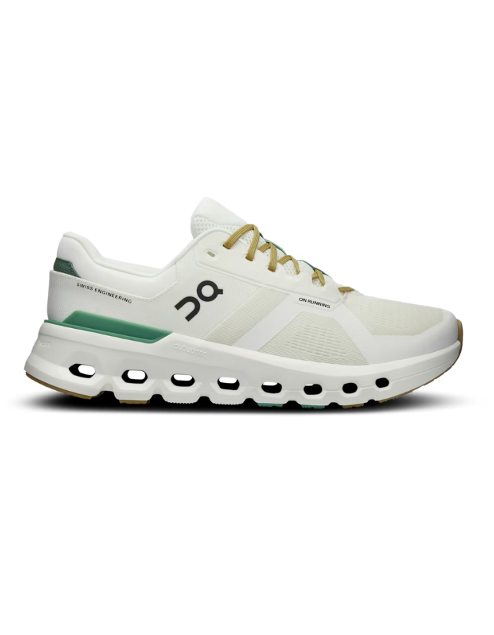 Cloudrunner 2