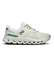 Cloudrunner 2