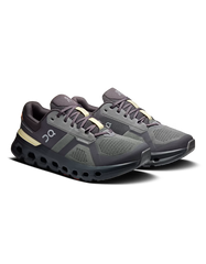 Cloudrunner 2