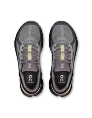 Cloudrunner 2