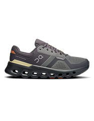 Cloudrunner 2