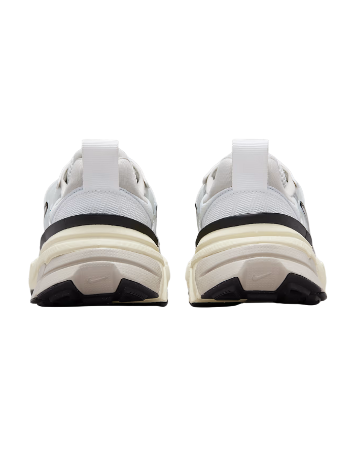 Nike V2K Run