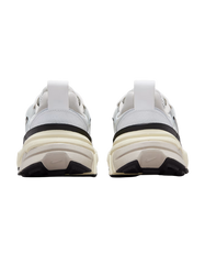 Nike V2K Run