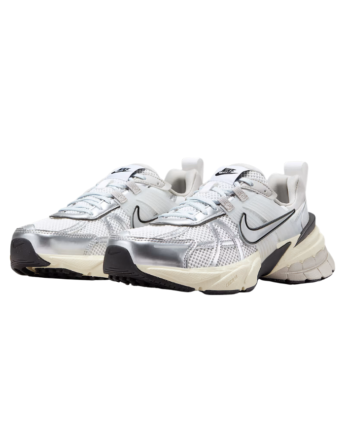 Nike V2K Run