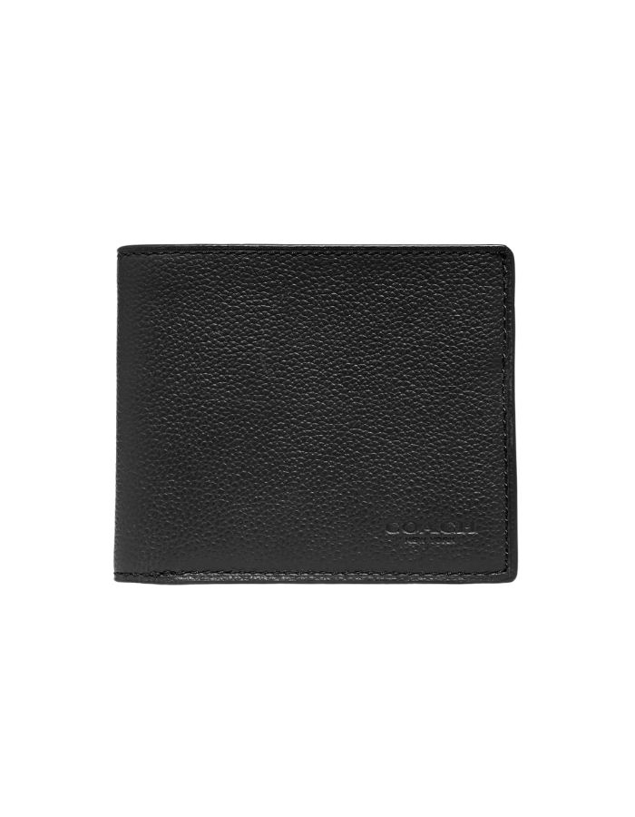 Id Billfold Wallet