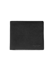 Id Billfold Wallet