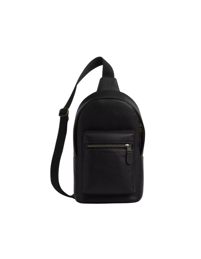 West Pack