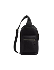 West Pack