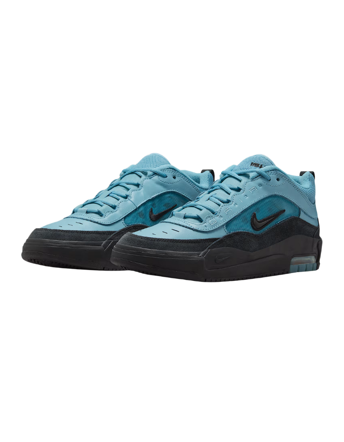 Nike Air Max Ishod