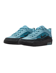 Nike Air Max Ishod