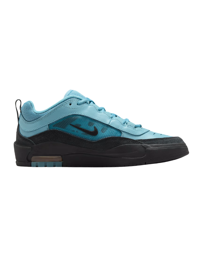 Nike Air Max Ishod