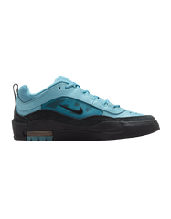 Nike Air Max Ishod