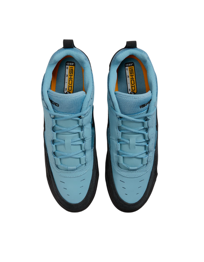 Nike Air Max Ishod