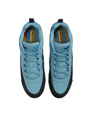 Nike Air Max Ishod