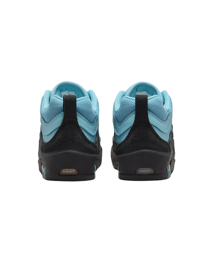 Nike Air Max Ishod