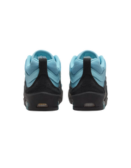 Nike Air Max Ishod