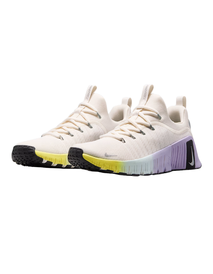 Nike Free Metcon 6 SE