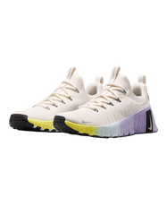 Nike Free Metcon 6 SE