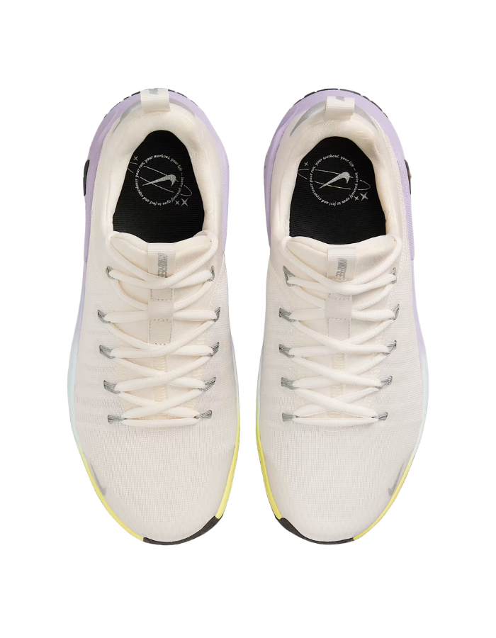 Nike Free Metcon 6 SE