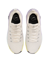 Nike Free Metcon 6 SE