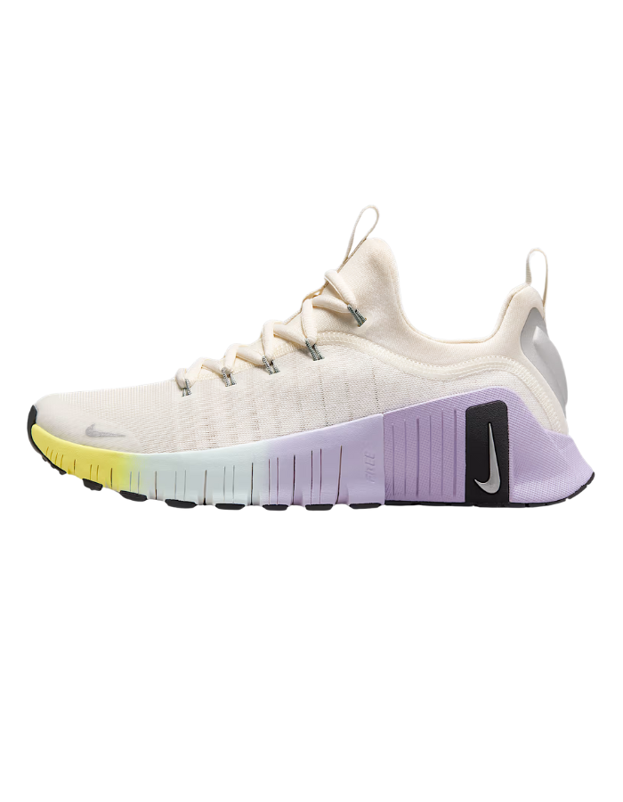 Nike Free Metcon 6 SE