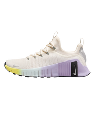 Nike Free Metcon 6 SE