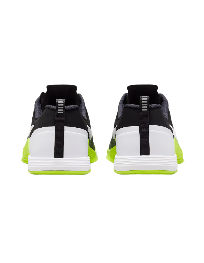 Nike Metcon 1 OG