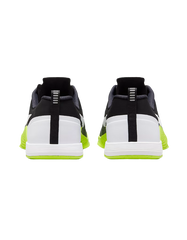 Nike Metcon 1 OG