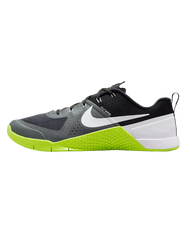 Nike Metcon 1 OG