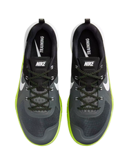 Nike Metcon 1 OG