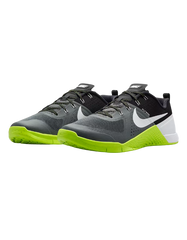 Nike Metcon 1 OG
