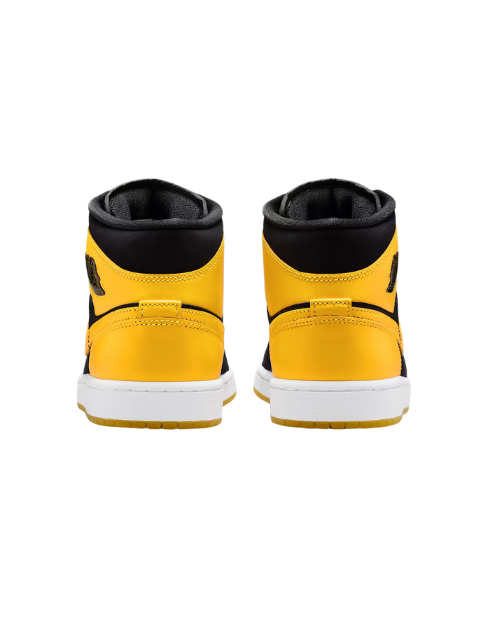 Air Jordan 1 Mid SE