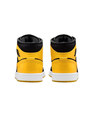Air Jordan 1 Mid SE