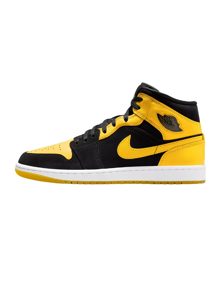 Air Jordan 1 Mid SE