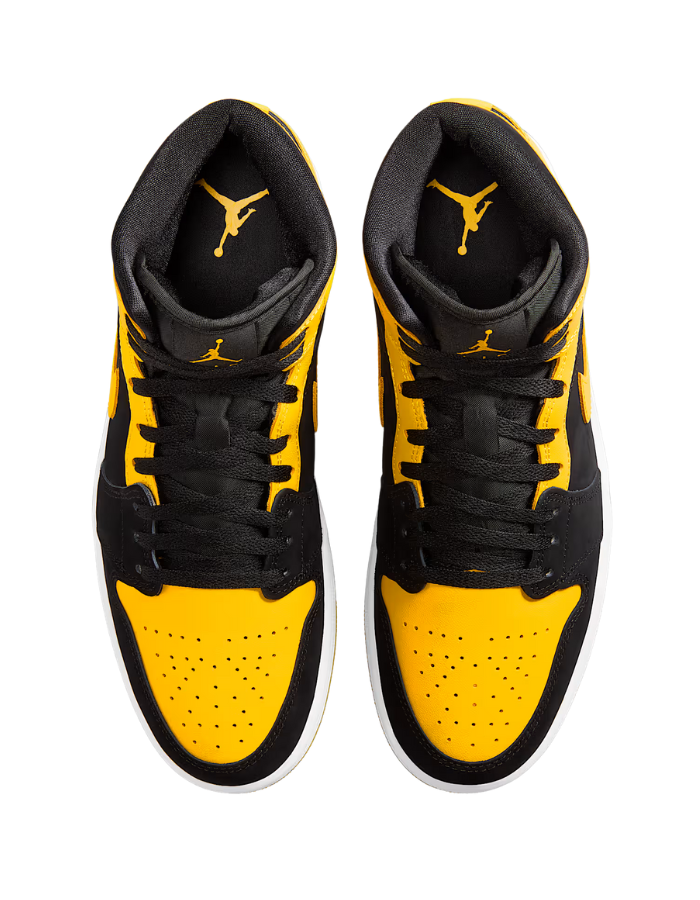 Air Jordan 1 Mid SE