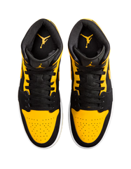 Air Jordan 1 Mid SE