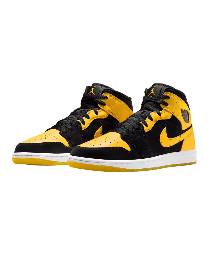 Air Jordan 1 Mid SE