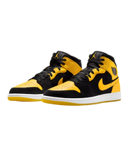 Air Jordan 1 Mid SE