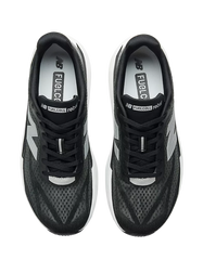 FuelCell Rebel v5