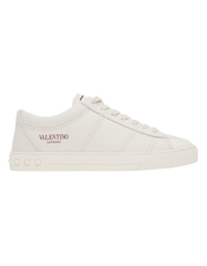 Valentino Garavani