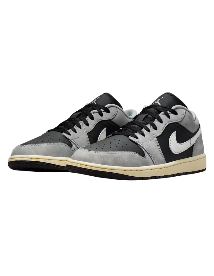 Air Jordan 1 Low SE