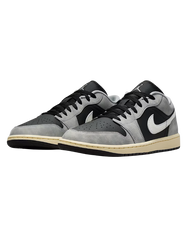 Air Jordan 1 Low SE