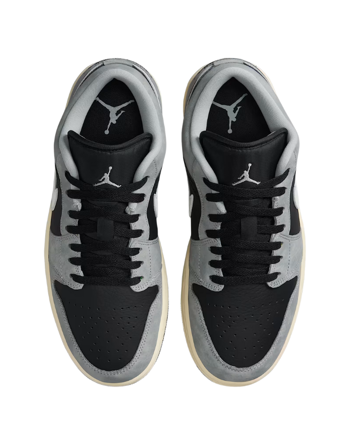 Air Jordan 1 Low SE