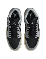 Air Jordan 1 Low SE